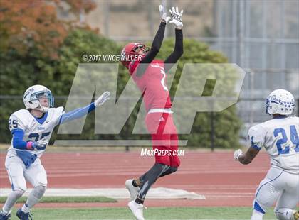 Thumbnail 2 in Tahoma @ Kennedy Catholic photogallery.