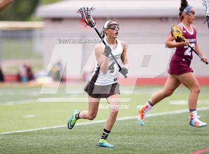 Thumbnail 1 in Granby Memorial @ Stonington (CIAC Class S 1st Round) photogallery.