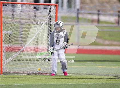 Thumbnail 2 in Granby Memorial @ Stonington (CIAC Class S 1st Round) photogallery.