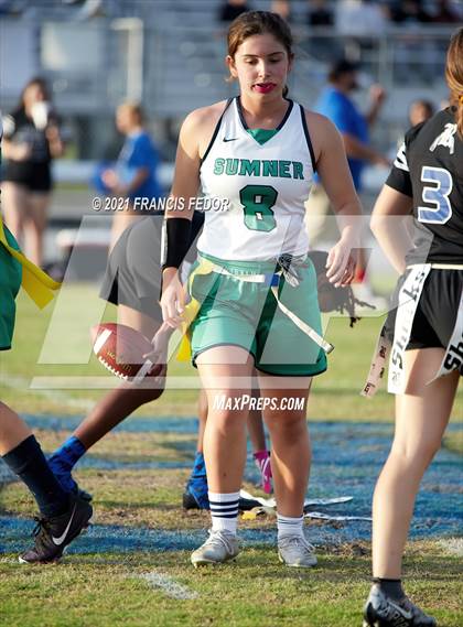 Thumbnail 3 in Sumner @ Riverview photogallery.