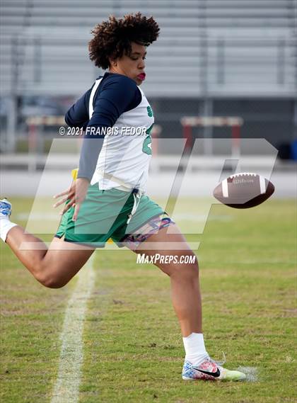 Thumbnail 2 in Sumner @ Riverview photogallery.