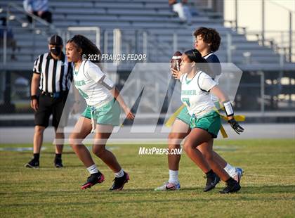 Thumbnail 2 in Sumner @ Riverview photogallery.