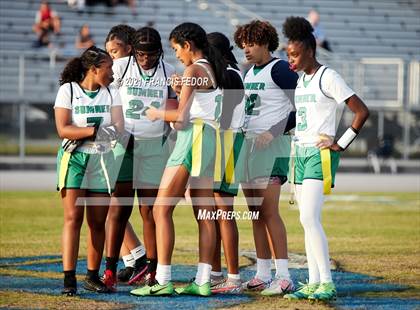 Thumbnail 1 in Sumner @ Riverview photogallery.