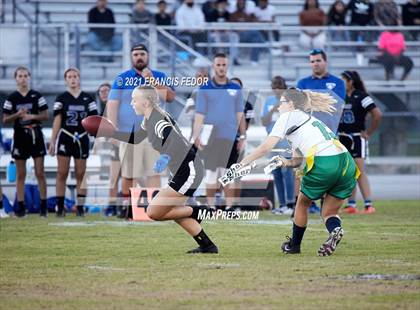 Thumbnail 1 in Sumner @ Riverview photogallery.