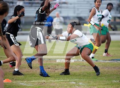 Thumbnail 1 in Sumner @ Riverview photogallery.