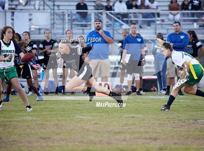 Thumbnail 2 in Sumner @ Riverview photogallery.