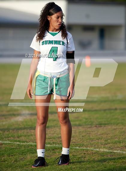 Thumbnail 1 in Sumner @ Riverview photogallery.