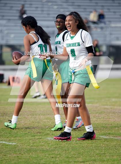 Thumbnail 3 in Sumner @ Riverview photogallery.