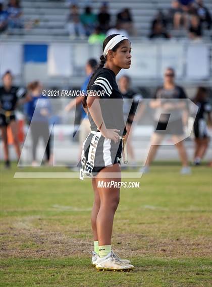 Thumbnail 2 in Sumner @ Riverview photogallery.