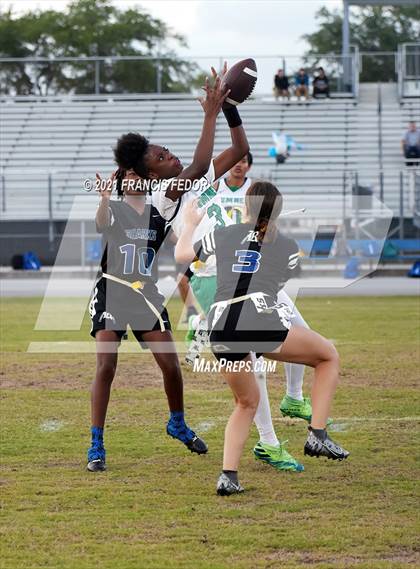 Thumbnail 2 in Sumner @ Riverview photogallery.