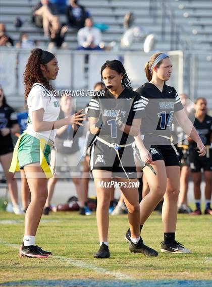 Thumbnail 3 in Sumner @ Riverview photogallery.