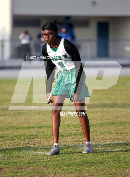 Thumbnail 1 in Sumner @ Riverview photogallery.