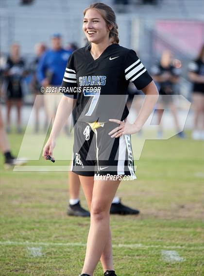 Thumbnail 3 in Sumner @ Riverview photogallery.