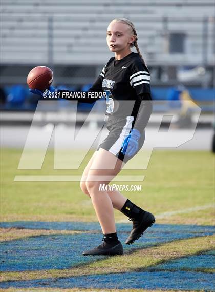 Thumbnail 2 in Sumner @ Riverview photogallery.