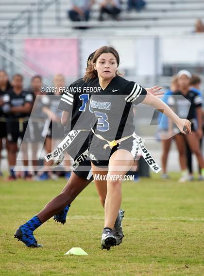 Thumbnail 3 in Sumner @ Riverview photogallery.