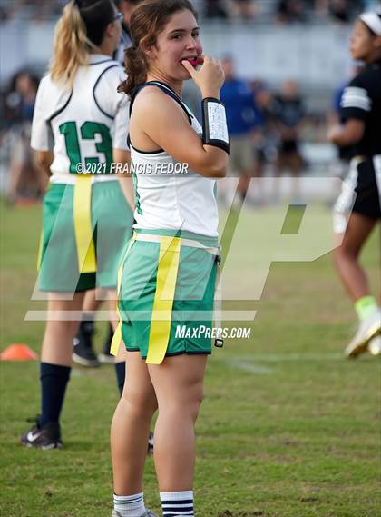 Thumbnail 3 in Sumner @ Riverview photogallery.