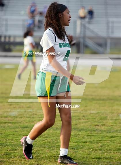 Thumbnail 3 in Sumner @ Riverview photogallery.