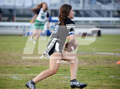 Thumbnail 1 in Sumner @ Riverview photogallery.