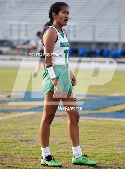 Thumbnail 1 in Sumner @ Riverview photogallery.