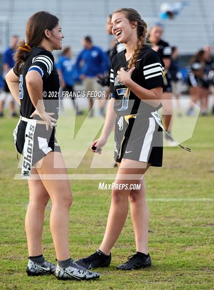 Thumbnail 1 in Sumner @ Riverview photogallery.