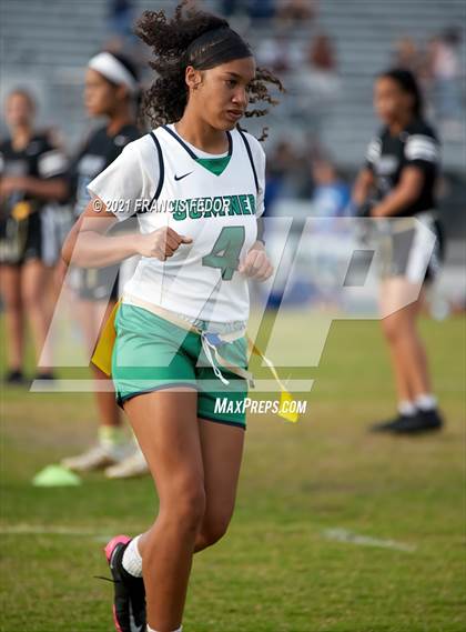 Thumbnail 1 in Sumner @ Riverview photogallery.