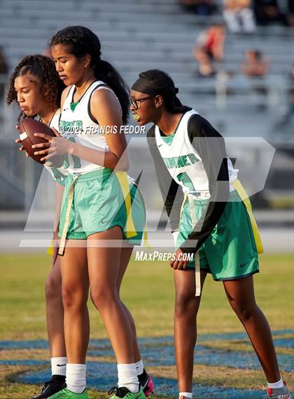 Thumbnail 2 in Sumner @ Riverview photogallery.