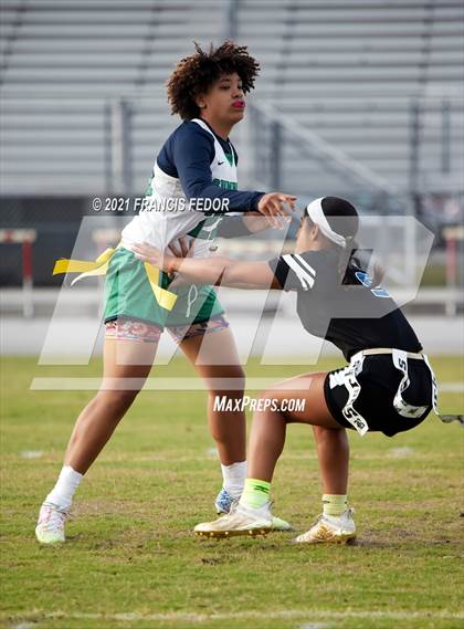 Thumbnail 2 in Sumner @ Riverview photogallery.