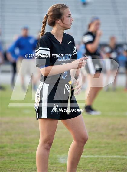 Thumbnail 3 in Sumner @ Riverview photogallery.