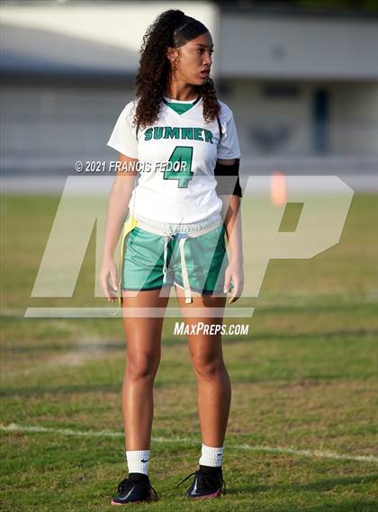 Thumbnail 3 in Sumner @ Riverview photogallery.