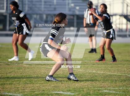 Thumbnail 1 in Sumner @ Riverview photogallery.