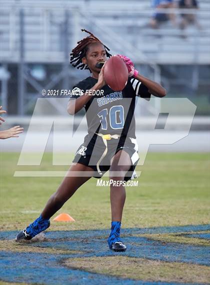 Thumbnail 3 in Sumner @ Riverview photogallery.