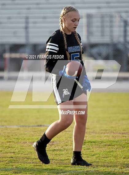 Thumbnail 1 in Sumner @ Riverview photogallery.