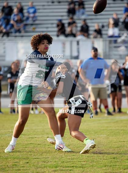 Thumbnail 1 in Sumner @ Riverview photogallery.