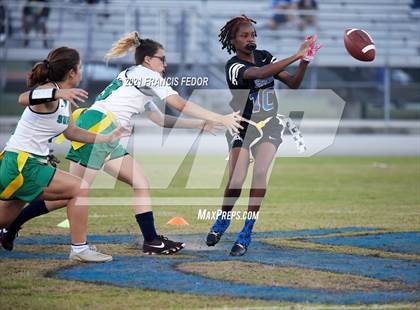 Thumbnail 1 in Sumner @ Riverview photogallery.