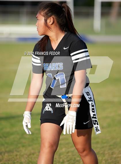 Thumbnail 2 in Sumner @ Riverview photogallery.