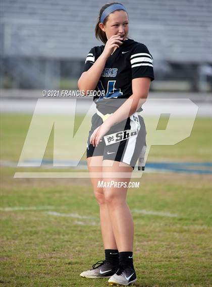 Thumbnail 2 in Sumner @ Riverview photogallery.