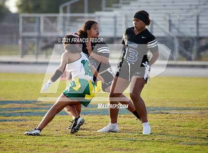 Thumbnail 2 in Sumner @ Riverview photogallery.