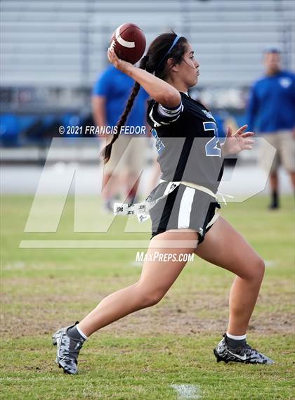 Thumbnail 2 in Sumner @ Riverview photogallery.