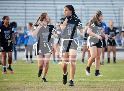 Thumbnail 2 in Sumner @ Riverview photogallery.