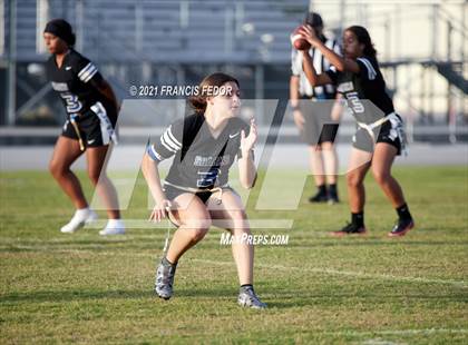 Thumbnail 3 in Sumner @ Riverview photogallery.