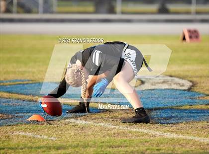 Thumbnail 3 in Sumner @ Riverview photogallery.