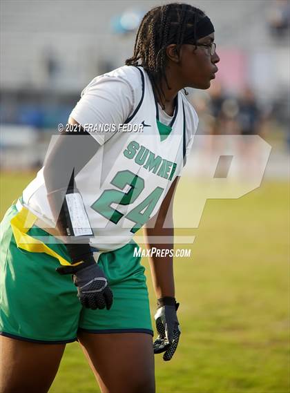 Thumbnail 2 in Sumner @ Riverview photogallery.