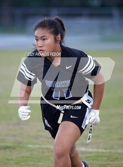 Thumbnail 3 in Sumner @ Riverview photogallery.