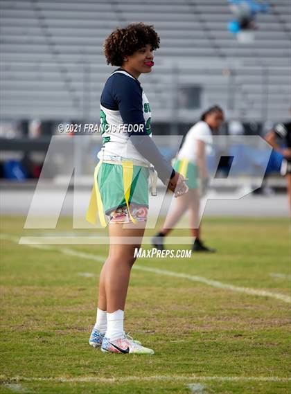 Thumbnail 2 in Sumner @ Riverview photogallery.