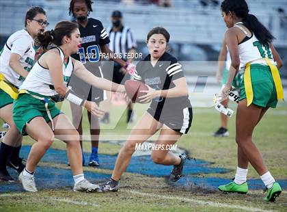 Thumbnail 2 in Sumner @ Riverview photogallery.