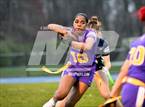 Photo from the gallery "Camden @ New Egypt"
