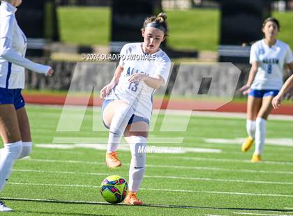 Thumbnail 3 in Allen @ Rockwall-Heath photogallery.