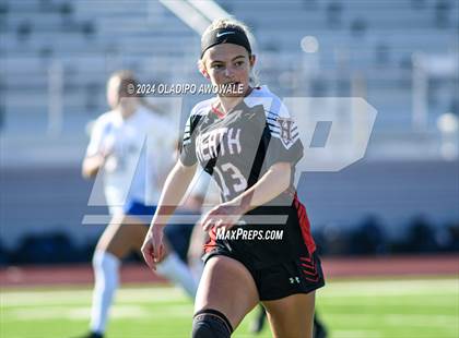 Thumbnail 2 in Allen @ Rockwall-Heath photogallery.