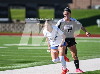Thumbnail 1 in Allen @ Rockwall-Heath photogallery.