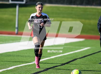 Thumbnail 1 in Allen @ Rockwall-Heath photogallery.